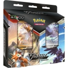 Pokemon-cards-v-Battle-Deck-Lycanroc-vs-Corviknight-englisch